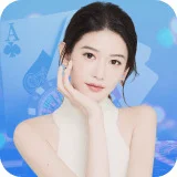 OD官网 APP